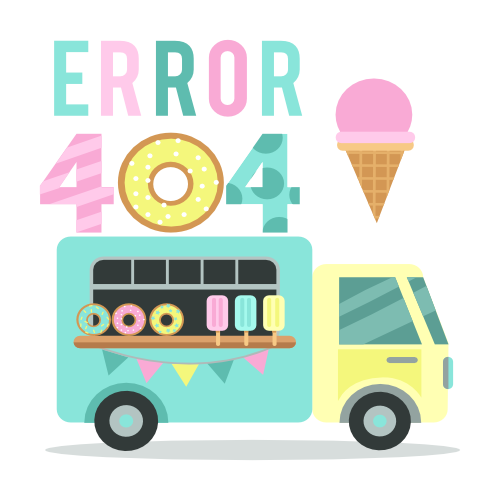 Error 404